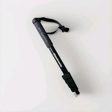 Monopiede MANFROTTO