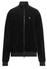 Kenzo oversize track top - kenzo,