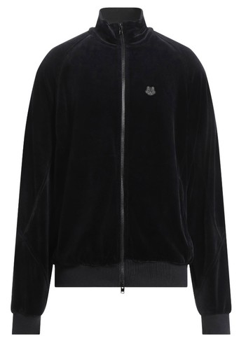 Kenzo oversize track top - oversize,