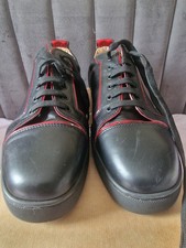 Christian Louboutin Fun Louis
