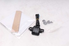 Set Di Illuminazione A LED Per