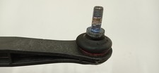 019060230006 SEGGIOLINO