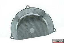 cover clutch cover carbon