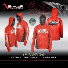 XZOGA TXZ SHIRT MF Cappellino