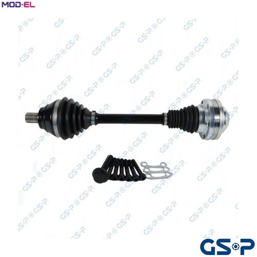 Albero motore 261100ol - 261100ol, per