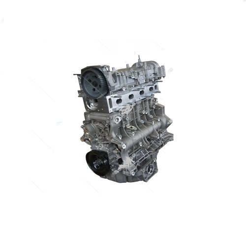 Motore alfa romeo - romeo, stelvio