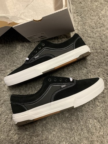 Vans skate era wafflecup - era,