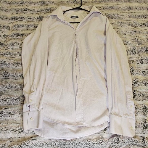 Dolce gabbana camicia uomo - camicia,