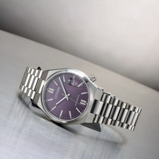 Orologio da donna automatico