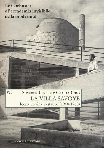 Libro nuovo susanna caccia - nuovo,