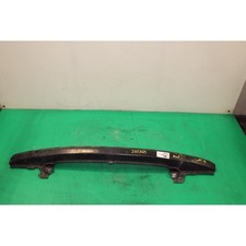 TRAVERSA (RINFORZO) PARAURTI