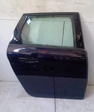 9805267480 PORTA POSTERIORE DESTRO per PEUGEOT 308 (07/13>12/18<) 1.6 E-HDI S&S