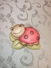 Thun Piccolo Piccola