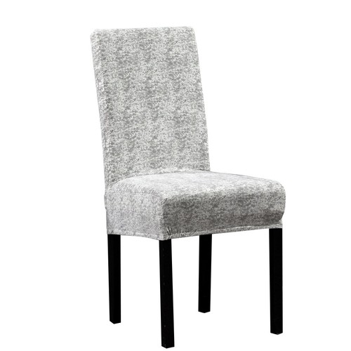 Chair protector copri - chair,