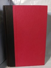 11/22/63 Stephen King - First