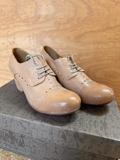 MOMA Steffeletten donna EU39,5