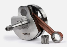 albero motore bgm pro touring