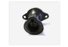 Collettore Aspirazione