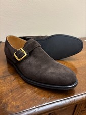 scarpe church's uomo Westbury