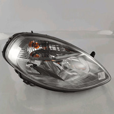 51776514 Proiettore DX LANCIA