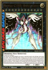 NUMERO C1000: NUMERUONIUS -