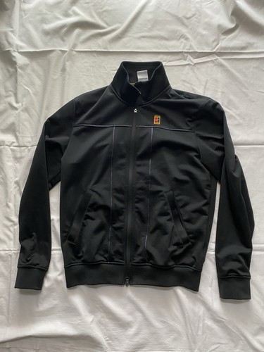Felpa nike vintage zip - nike,
