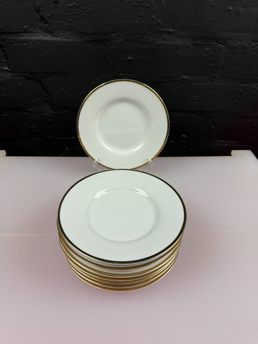 Debenhams set piatti - set, da