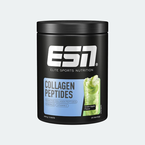 Collagen peptides mela verde - mela,