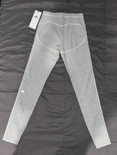 AIo Yoga Alosoft Leggings a