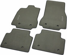 Tappeti Moquette Velluto