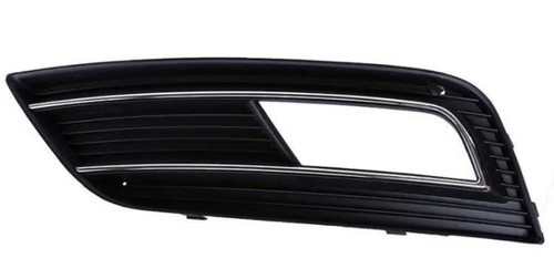 Per audi 11 - b8, 11-