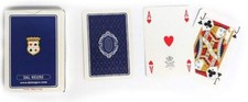 Carte bridge poker san marco - carte,