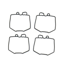 Guarnizioni serbatoio