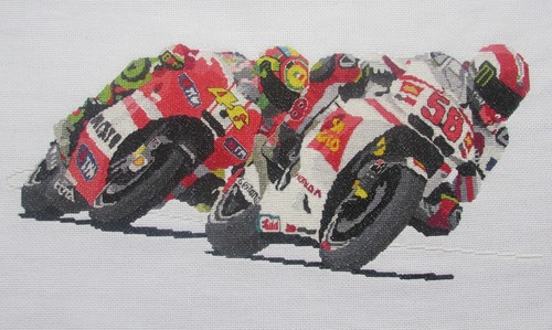 Valentino rossi 2004 2006 - valentino, 2004,