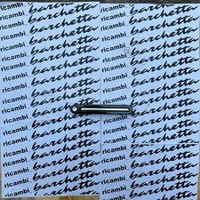 MANIGLIA FIAT BARCHETTA DX