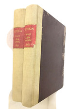 SETTIMANALE EPOCA 1951 - 2° E