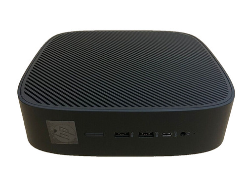 T740 thin client amd ryzen - amd,