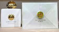 AMOUAGE HONOR Eau de Parfum