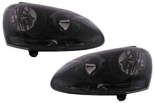 Fari per VW Golf 5 V