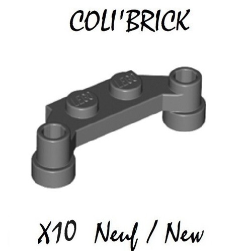 Lego 4590 18624 10x - 18624,