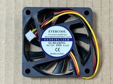 1pz Ventola di raffreddamento