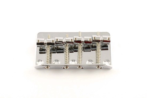 Ponte allparts 0310 per - allparts,