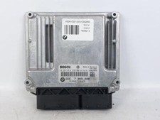 0281014238 CENTRALINA MOTORE ECU BOSCH BMW SERIE 3 (E90) 2.0 D 16V MAN 177CV 200