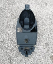 CARENA VANO SOTTOSELLA APRILIA SPORTCITY 200 2006 ULTIMO PEZZO