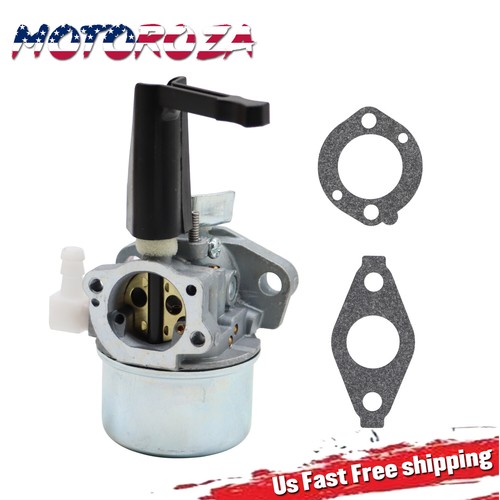Carburatore motozappa per