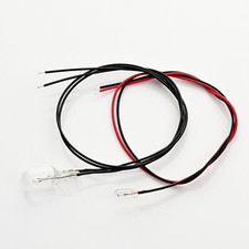 Sansui 7900z 8900zdb 9900z kit - 8900zdb,