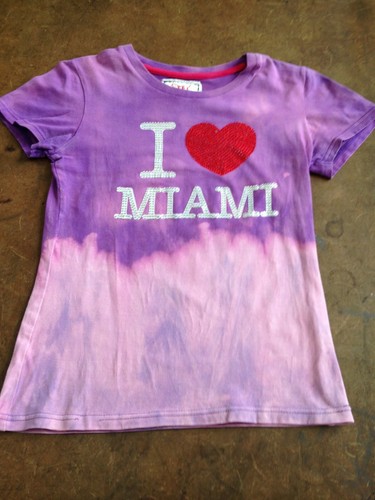 Fixdesign shirt tg s - shirt+++tg,
