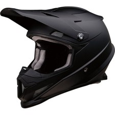 Parts europe helmet - parts, nero