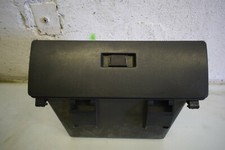 Opel Kadett D Cassetto Nero 395009