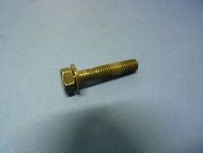 Yamaha TZ 250 WR 500 vite per